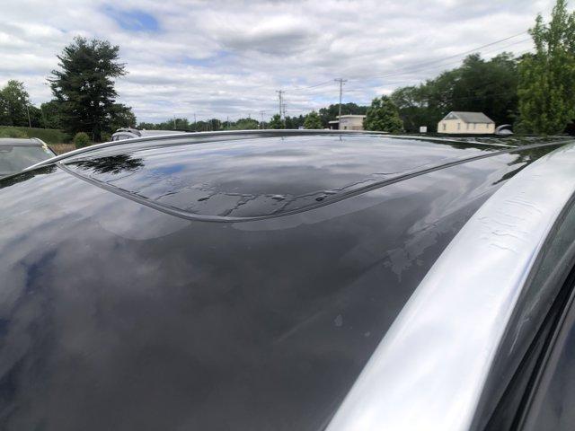 used 2024 Volvo XC90 car, priced at $49,999