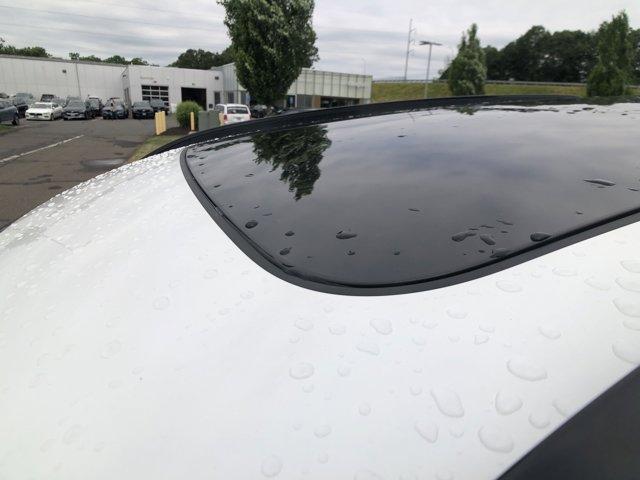 new 2026 Volvo XC40 car, priced at $46,900