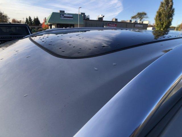 used 2025 Volvo XC90 car, priced at $50,675