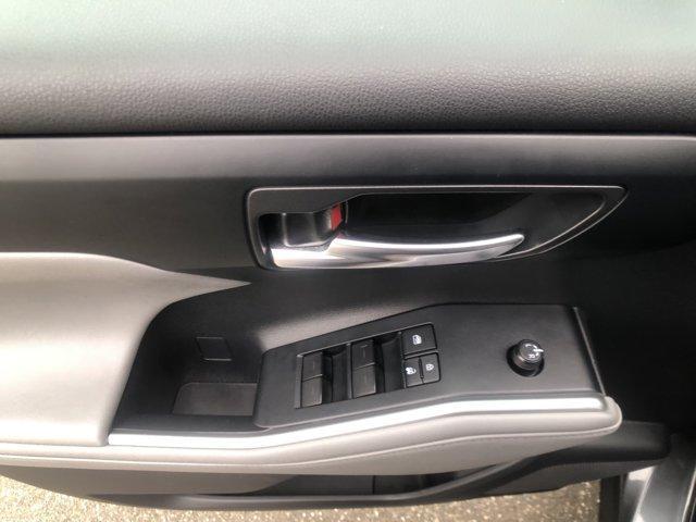 used 2021 Toyota Highlander Hybrid car, priced at $29,395