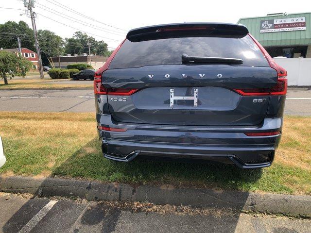 new 2026 Volvo XC60 car, priced at $63,935