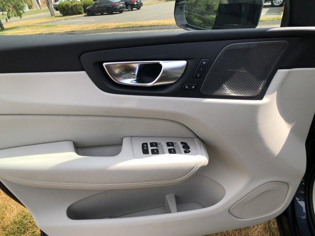 new 2026 Volvo XC60 car, priced at $63,935