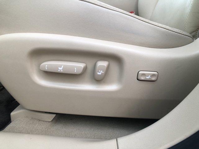 used 2010 Lexus RX 350 car, priced at $12,100