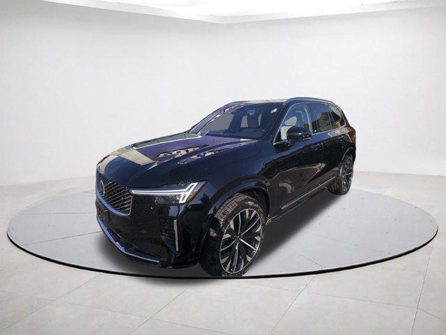 new 2026 Volvo XC90 Plug-In Hybrid car, priced at $81,875