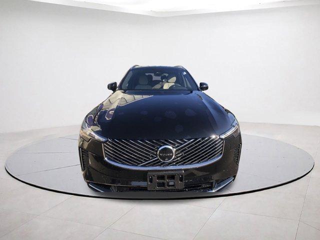 new 2026 Volvo XC90 Plug-In Hybrid car, priced at $81,875