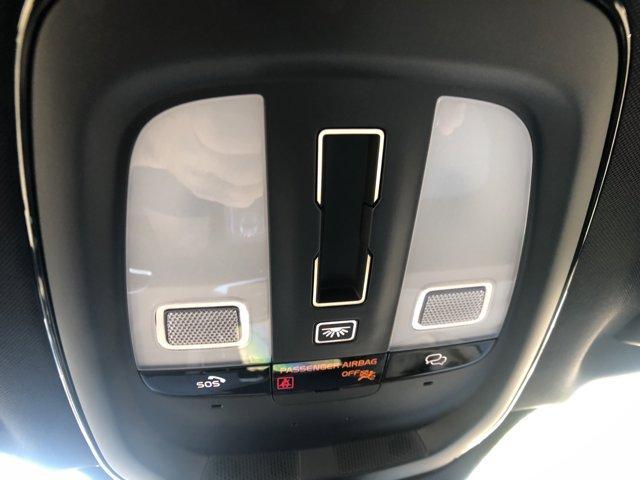 new 2026 Volvo XC90 Plug-In Hybrid car, priced at $81,875