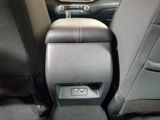 used 2023 Nissan Altima car, priced at $19,488