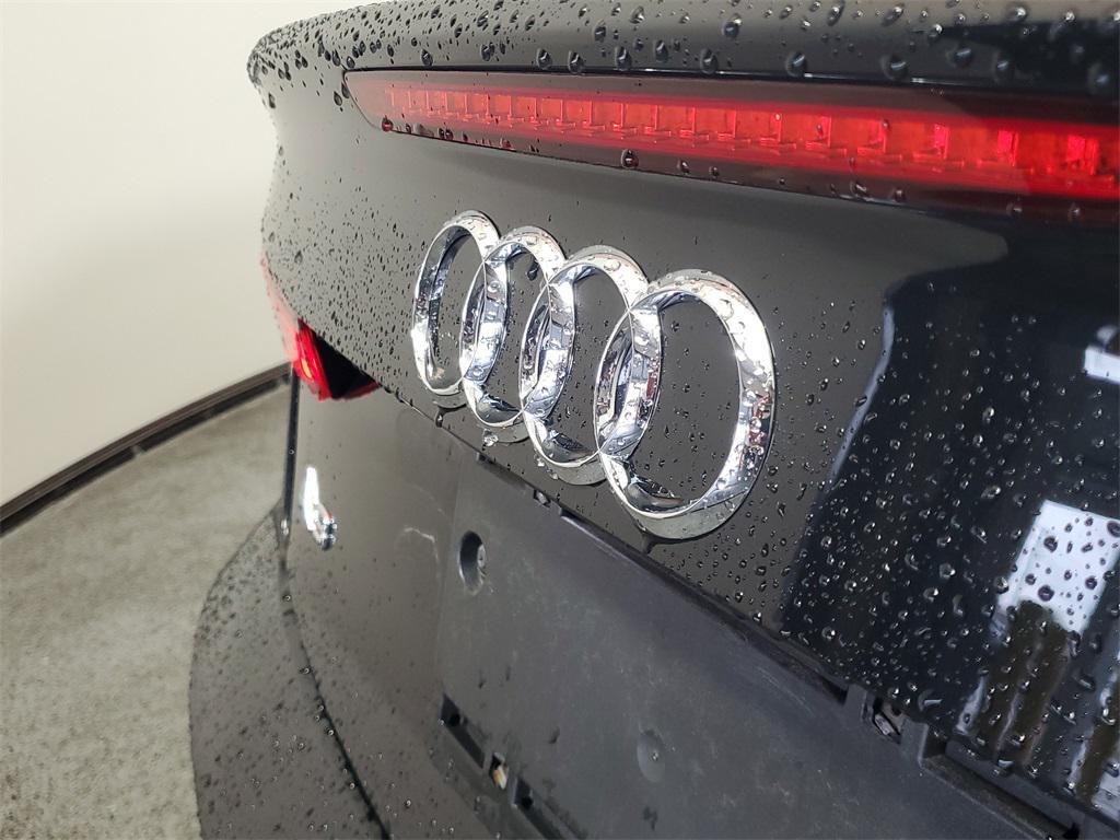 used 2015 Audi A3 car, priced at $11,688