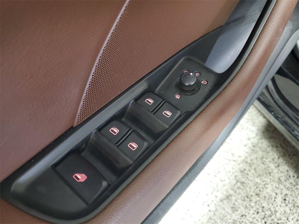 used 2015 Audi A3 car, priced at $11,688