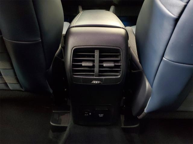 used 2021 Ford Bronco Sport car, priced at $23,988