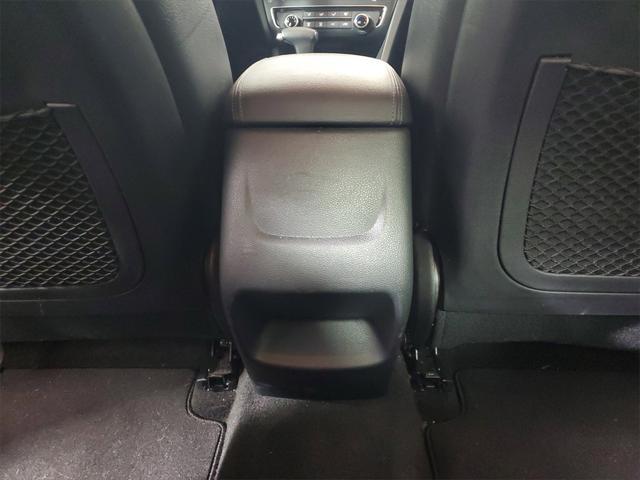 used 2020 Kia Optima car, priced at $17,988