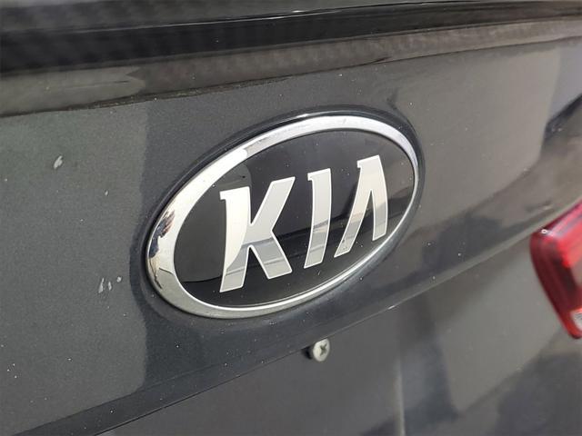 used 2020 Kia Optima car, priced at $17,988