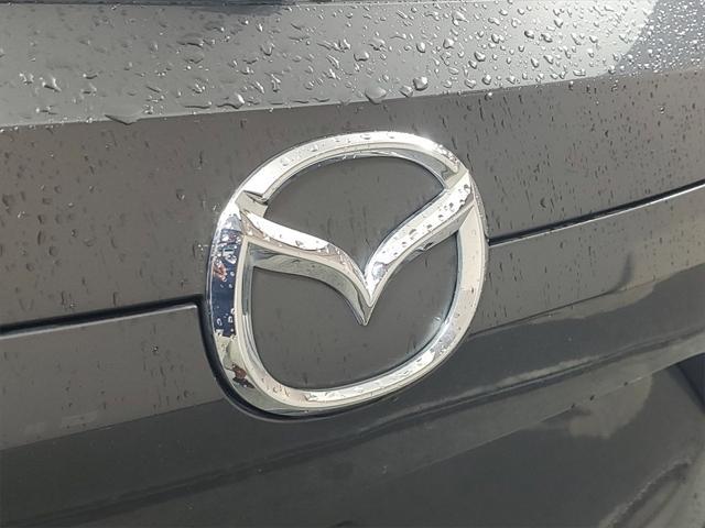 used 2020 Mazda CX-5 car, priced at $21,988