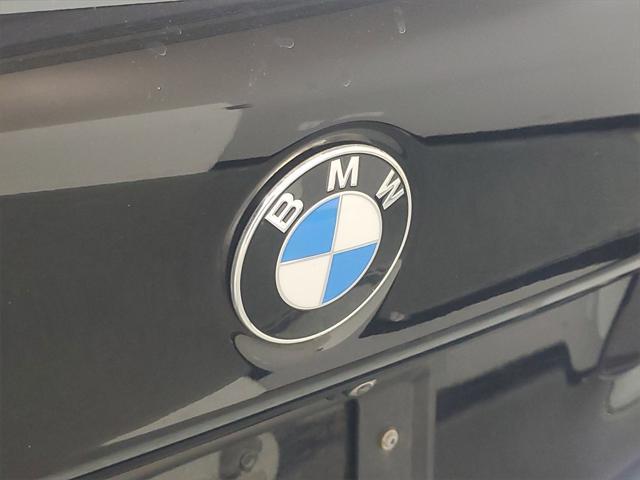 used 2021 BMW 530 car, priced at $25,488