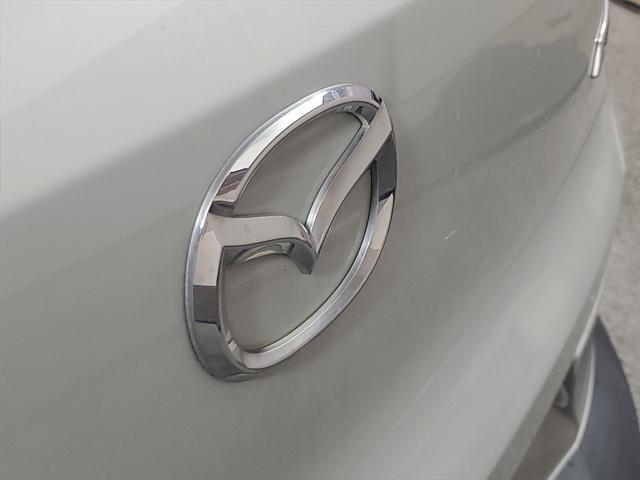 used 2019 Mazda CX-3 car, priced at $15,988