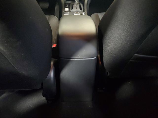 used 2019 Mazda CX-3 car, priced at $15,988