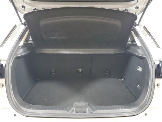 used 2019 Mazda CX-3 car, priced at $15,988