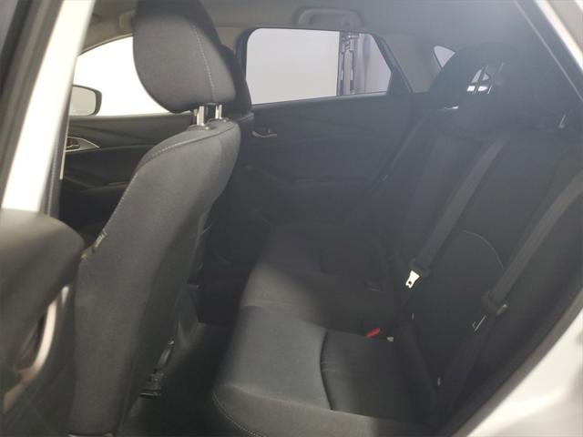 used 2019 Mazda CX-3 car, priced at $15,988