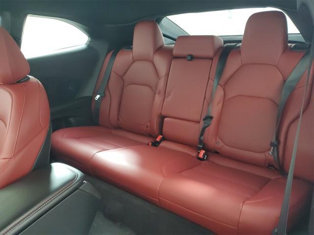 new 2024 Dodge Charger car, priced at $53,529