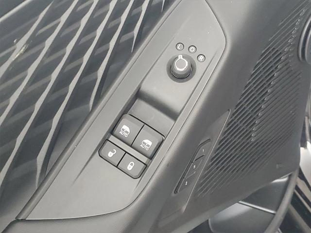new 2024 Dodge Charger car, priced at $53,529