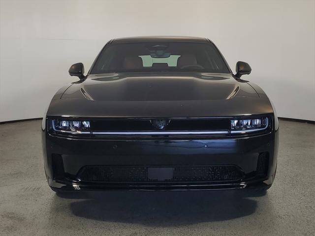 new 2024 Dodge Charger car, priced at $53,529