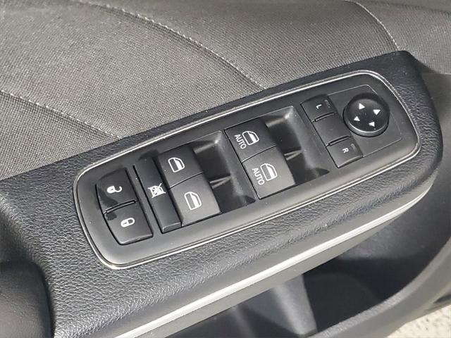 used 2019 Dodge Charger car, priced at $33,488