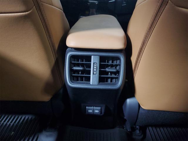 used 2022 Lexus UX 200 car, priced at $25,988