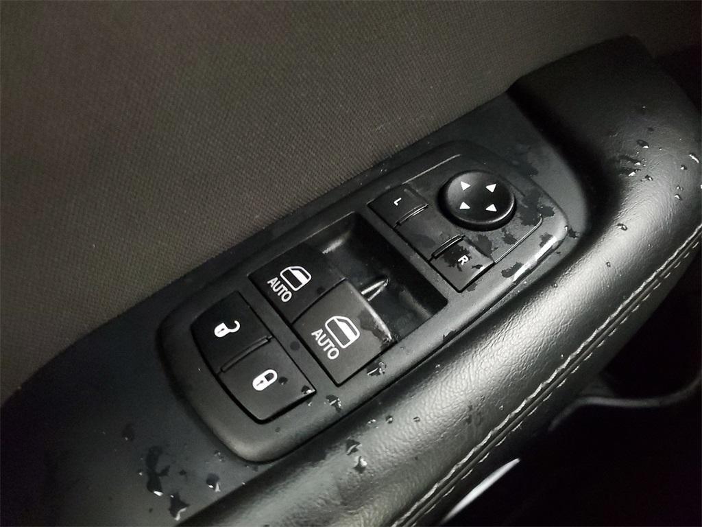 used 2019 Dodge Challenger car, priced at $17,688