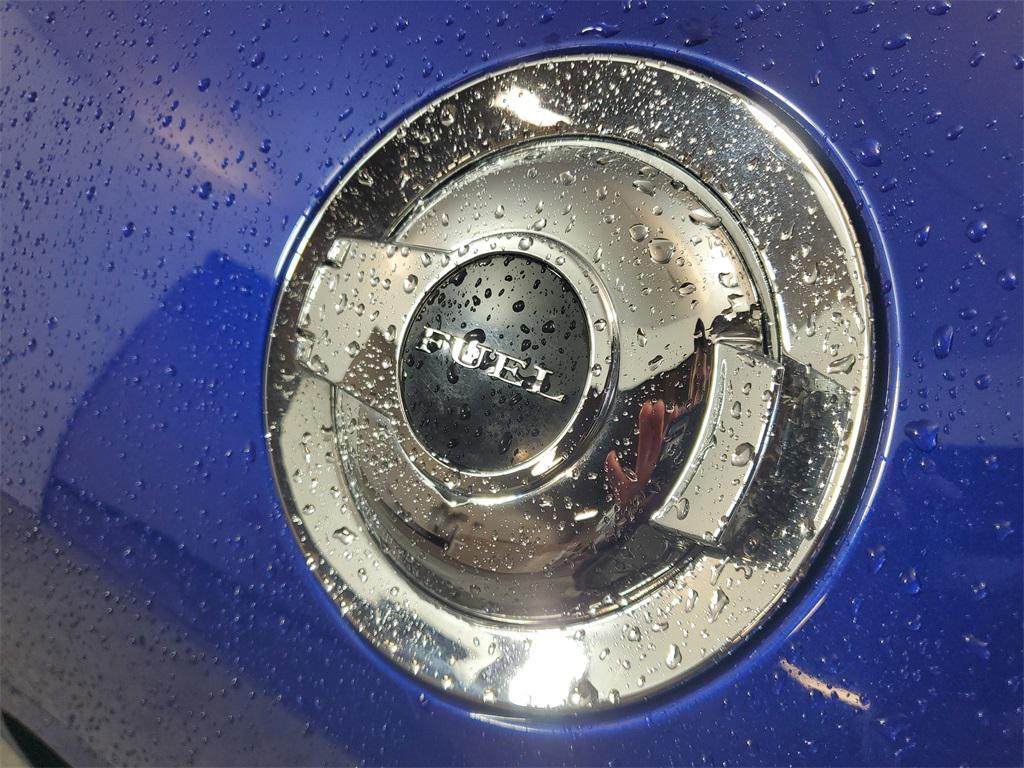 used 2019 Dodge Challenger car, priced at $17,688