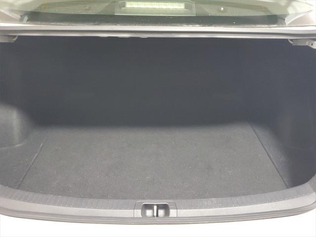 used 2022 Toyota Corolla Hybrid car, priced at $17,988