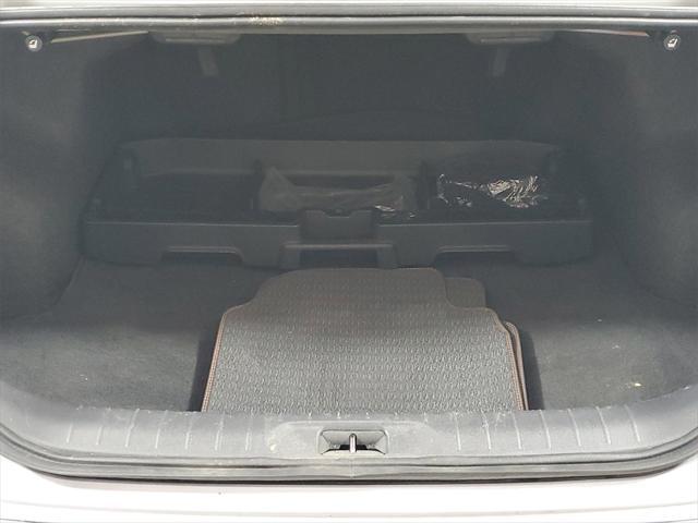 used 2023 Nissan Altima car, priced at $21,288