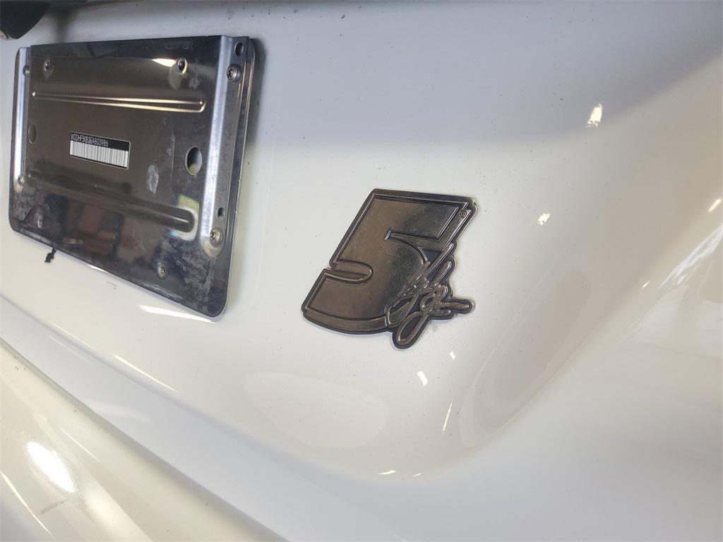 used 2014 Mercedes-Benz E-Class car, priced at $11,988