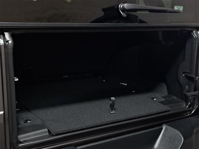 new 2025 Jeep Wrangler car, priced at $49,911