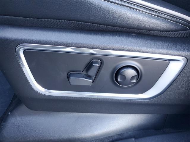 new 2025 Ram 1500 car, priced at $55,791