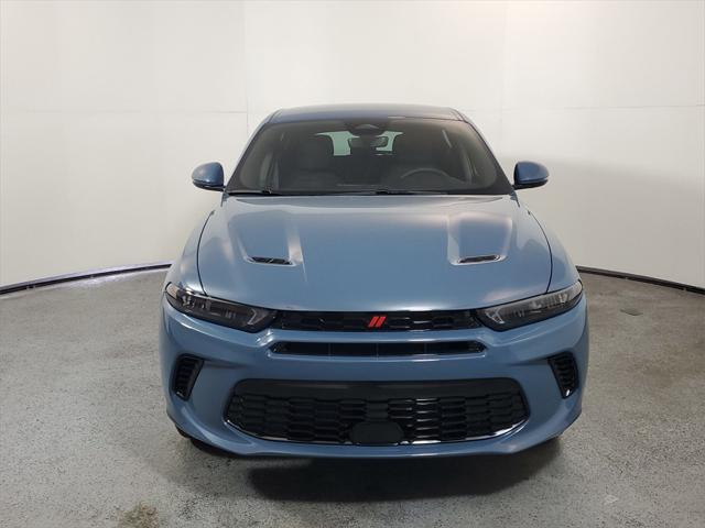 new 2024 Dodge Hornet car, priced at $29,950