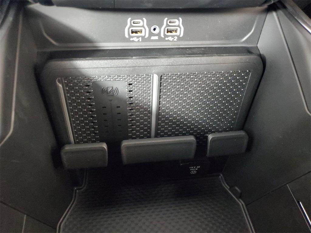 new 2026 Ram 1500 car, priced at $51,004