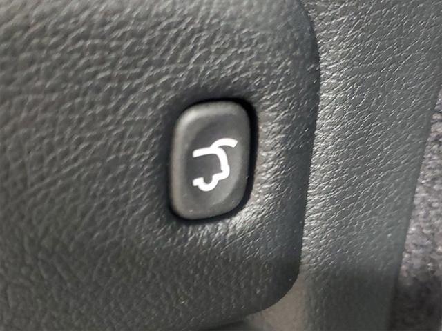 new 2025 Dodge Durango car, priced at $53,891