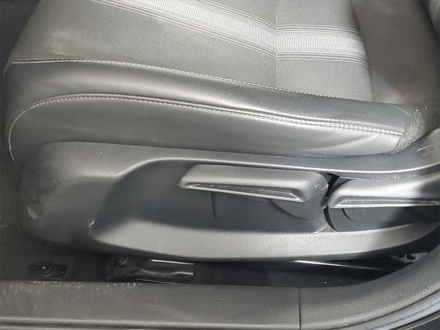 used 2023 Honda Civic car, priced at $22,988