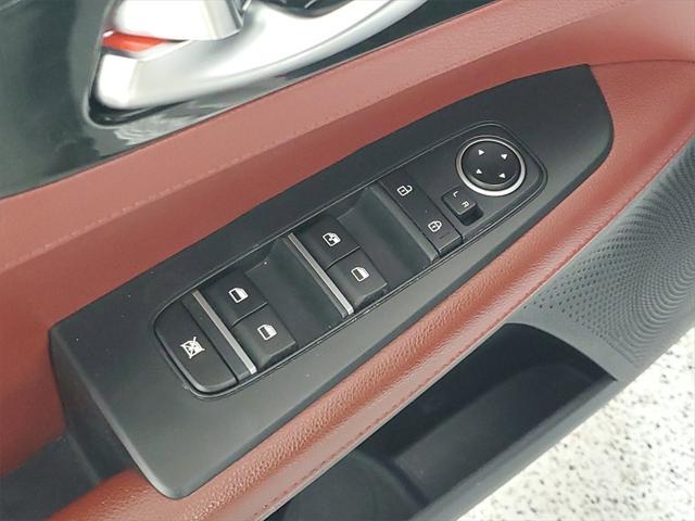 used 2020 Kia Forte car, priced at $13,888