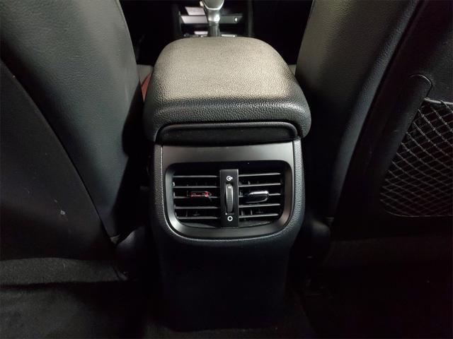 used 2020 Kia Forte car, priced at $13,888