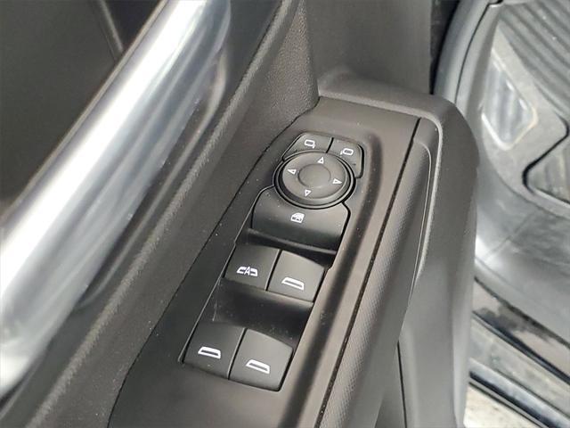 used 2019 Chevrolet Silverado 1500 car, priced at $28,988
