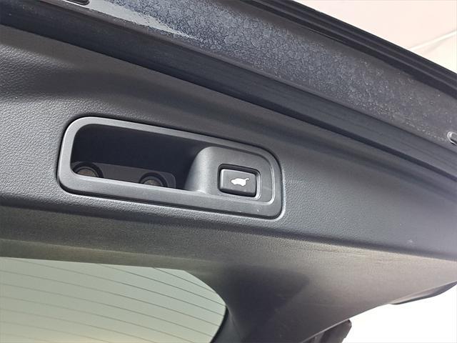 used 2022 Honda Pilot car, priced at $30,988