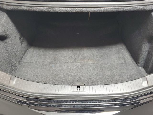 used 2017 Cadillac XTS car, priced at $7,500