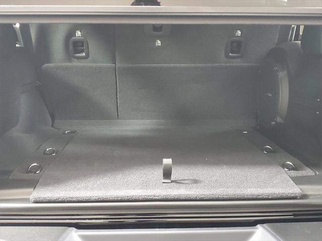 new 2025 Jeep Wrangler car, priced at $106,580