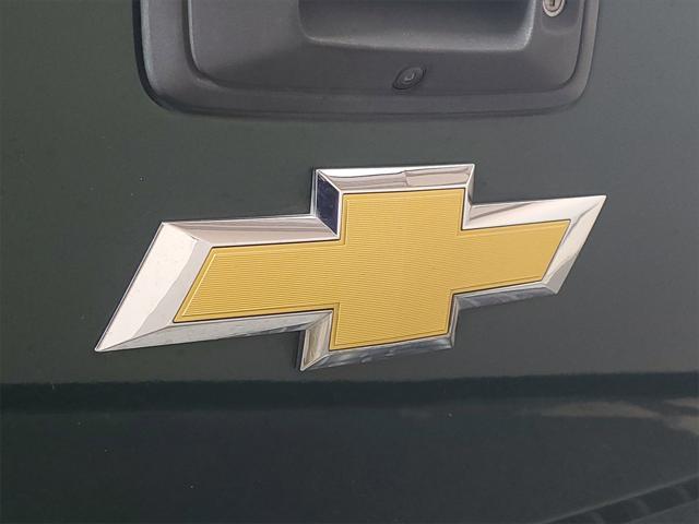 used 2016 Chevrolet Colorado car, priced at $16,688