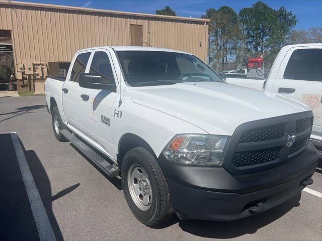 used 2014 Ram 1500 car, priced at $19,977