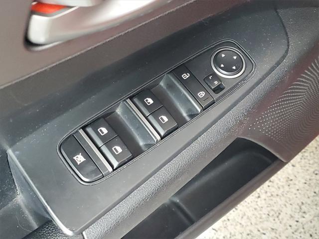 used 2020 Kia Forte car, priced at $10,588