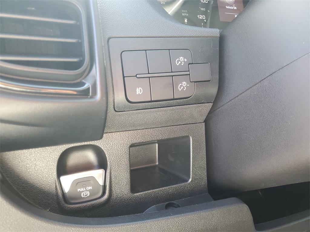 new 2026 Ram ProMaster 1500 car, priced at $50,873