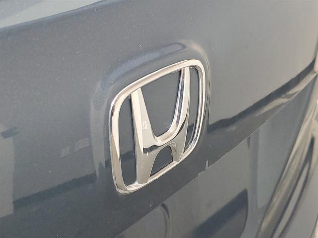 used 2019 Honda Pilot car, priced at $26,588