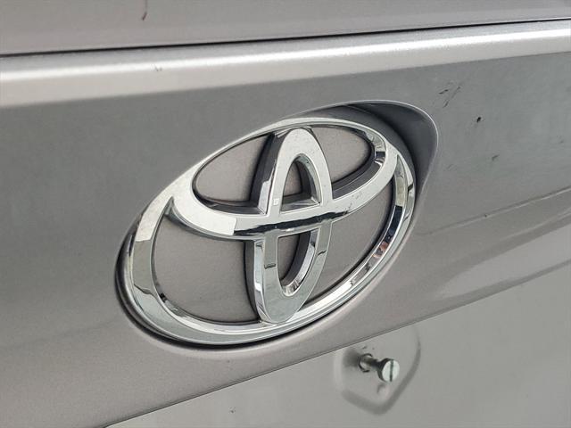 used 2019 Toyota C-HR car, priced at $15,188